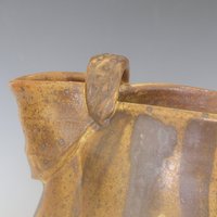 Pitcher Detail