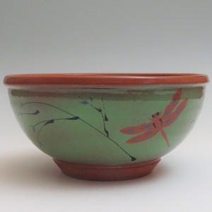 WhitefieldPottery